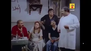 نصر حماد    هالة فاخر    يونس شلبي   كتكوت الأمير دندنها