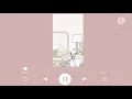 Download Lagu boba tea -lukrembo