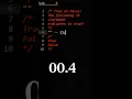 JavaScript Question 42