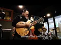 김영구 Trio 재즈라이브 후암동 해방촌 사운드독 째즈클럽 jazzlive club sounddog