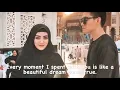 Download Lagu Demi Tuhan aku ikhlas - Ifan Seventeen \u0026 dylan sahara