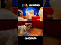 Download Lagu SML Movie VS Animation! | CODY IS HUNKY? 😳