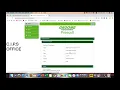 How to Book Groome Transportation