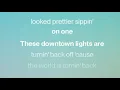 Post Malone – Hide My Gun ft. HARDY (Lyrics) 🎶 | Country Rock Vibes