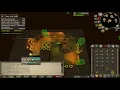 Absolute Fastest Method to get Pharaoh s Sceptre OSRS