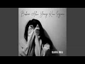 Download Lagu Bukan Aku Yang Kau Ingini