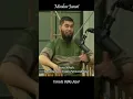Download Lagu #shorts Ustadz Rifky Fajar - Vrouw is niet langer maagd #ustadzrifky