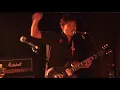 モグラライク　奥田民生カバー　ビューチフル　2018.8.26