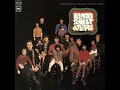 Blood, Sweat & Tears - I Love You More Than You'll Ever Know (Official Audio)