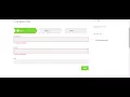 Contact Form 7 - CF7 Muti-step Forms