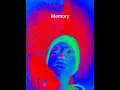 Shawn Wantthemoney - Memory