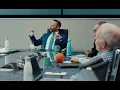 Xfinity Commercial 2026 Nick Kroll Deals WiFi and Mobile Ad Review