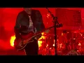 Tyler Hubbard - Park (Live) - Bethel Woods Horizon Stage, Bethel, NY - 8/21/25