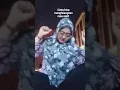 Download Lagu cinta bisa menghilangkan rasa sakit #sorotanpublik#hiburansegar#fypシ゚viral