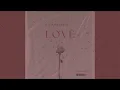 Victoria Noelle - In the Name of Love