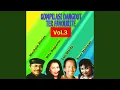 Download Lagu Pasrah Dalam Cinta