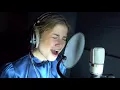 Sofia Reyes - Reyli "Qué nos pasó" [Cover]