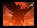 Download Lagu Sengoku BASARA - Maou - Sixth Demon King Theme Of Nobunaga Oda Evil Mix
