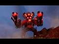 Download Lagu If Titan Speakerman’s blasters were EMP canons: