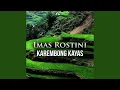 Download Lagu Kadeudeuh