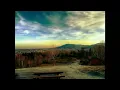 Ludique - Nightfall