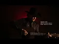 Zach Top - Honky Tonk Till It Hurts (Official Audio)