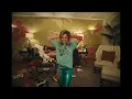 Jonas Brothers - Wings (Official Music Video)