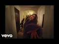 Download Lagu Jonas Brothers - Wings (Official Music Video)
