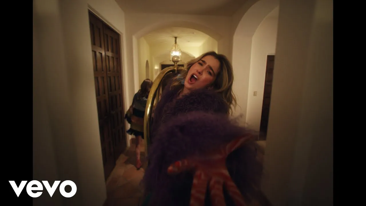 【2025年版】5月に聴きたい洋楽。おすすめの人気曲まとめ