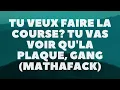 Autobahn _-_ SCH (paroles)