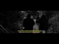 Download Lagu VIRAL - Lagu RAP dari Anak Maluku untuk Habib Rizieq (official - Zen Panzer)