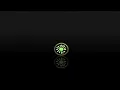 BB Brunes - Dis Moi [HQ]+[HD]