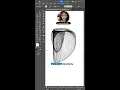 Monje Studio Tutorials The Tilde Key s Secret