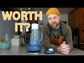 Don’t Buy the Ninja BlendBOSS Until You Watch This (Real-World Tests)