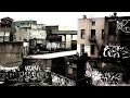 CHASE AND STATUS - COUNT ON ME FT. MOKO (ANDY C REMIX)