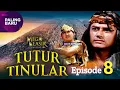 Download Lagu Tutur Tinular Episode 8 [Satria Majapahit]