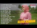 Download Lagu FRISKA - KEDAH KUMAHA | POP SUNDA FULL ALBUM GASENTRA PAJAMPANGAN