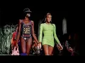 Video di Milan Fashion Week GCDS
