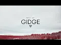 Best of Gidge