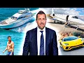 Adam Sandler s Lifestyle 2022 Net Worth Fortune Car Collection Mansion