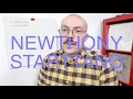 Chris Stapleton - Starting Over ALBUM REVIEW