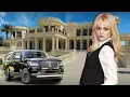 Emily Alyn Lind Bio Wiki Age Lifestyle Networth