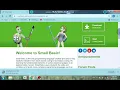 How to install Small Basic Software in windows 7 laptop