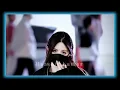 O Saki Saki (Slowed + Reverb)  | Neha Kakkar, Tulsi Kumar, B Praak | Nora Fatehi | Lofi Remix