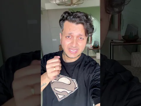 DAKSH LOCK HO GAYA (VLOG 1)👶🏻🔒⚠️ #shorts #youtubeshorts #ball #family #vlog #funny