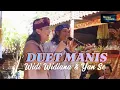 Download Lagu DUET MANIS WIDI WIDIANA DENGAN YAN SE