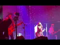 Download Lagu Roxette - Listen To Your Heart (live in Munich, 23-Jun-2025) 4K