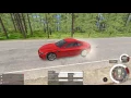 ETK Line Lock