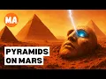 Download Lagu The Face on Mars: Ancient City or Illusion?