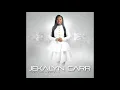 You're Bigger - Jekalyn Carr